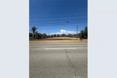 778 Bloomington Avenue, Bloomington, CA 92316 - Photo 20