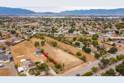 778 Bloomington Avenue, Bloomington, CA 92316 - Photo 1