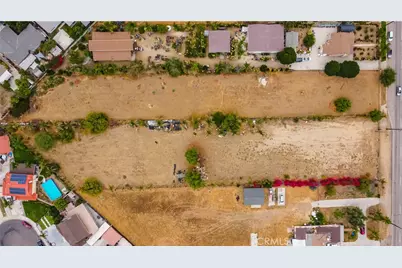 778 Bloomington Avenue, Bloomington, CA 92316 - Photo 16