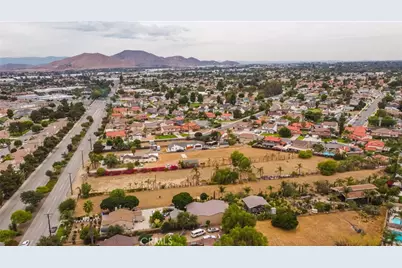 778 Bloomington Avenue, Bloomington, CA 92316 - Photo 14