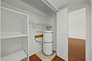 8710 Belford Ave, Los Angeles, CA 90045 - Photo 12