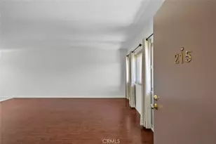 8710 Belford Ave, Los Angeles, CA 90045 - Photo 4