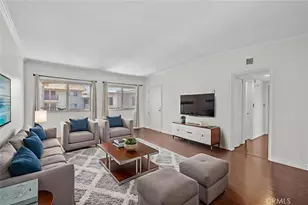 8710 Belford Ave, Los Angeles, CA 90045 - Photo 6