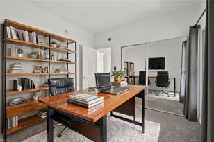 8710 Belford Ave, Los Angeles, CA 90045 - Photo 20