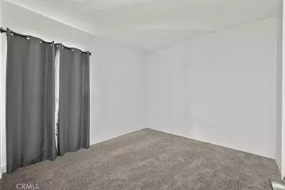 8710 Belford Avenue #215B, Los Angeles, CA 90045 - Photo 22