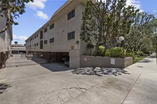 8710 Belford Ave, Los Angeles, CA 90045 - Photo 34