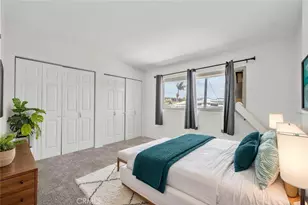 8710 Belford Ave, Los Angeles, CA 90045 - Photo 16