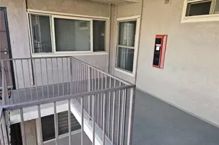 8710 Belford Ave, Los Angeles, CA 90045 - Photo 24