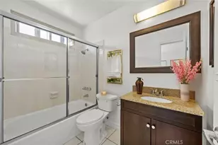 8710 Belford Ave, Los Angeles, CA 90045 - Photo 18