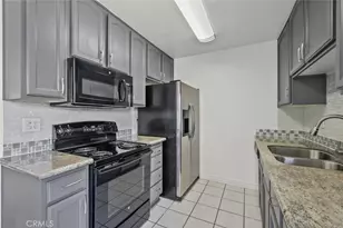 8710 Belford Ave, Los Angeles, CA 90045 - Photo 10