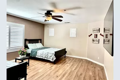 8004 Palm View Ln, Riverside, CA 92508 - Photo 40