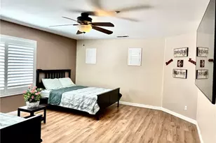 8004 Palm View Ln, Riverside, CA 92508 - Photo 40