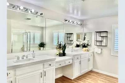 8004 Palm View Ln, Riverside, CA 92508 - Photo 52