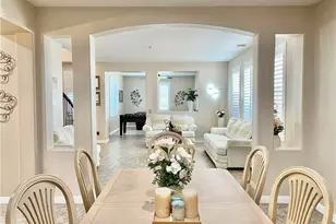 8004 Palm View Ln, Riverside, CA 92508 - Photo 6