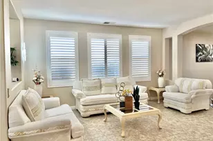 8004 Palm View Ln, Riverside, CA 92508 - Photo 12