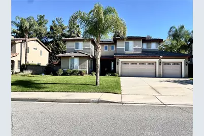 8004 Palm View Ln, Riverside, CA 92508 - Photo 1