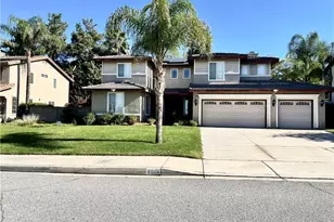 8004 Palm View Ln, Riverside, CA 92508 - Photo 1
