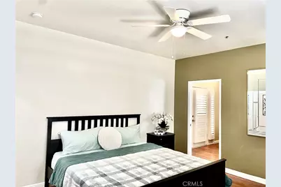 8004 Palm View Ln, Riverside, CA 92508 - Photo 30