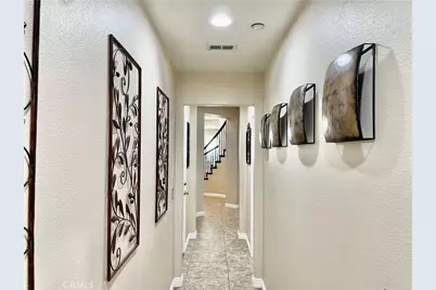 8004 Palm View Ln, Riverside, CA 92508 - Photo 14