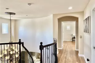 8004 Palm View Ln, Riverside, CA 92508 - Photo 38