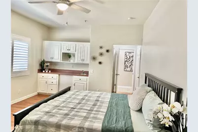 8004 Palm View Ln, Riverside, CA 92508 - Photo 32