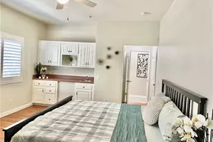 8004 Palm View Ln, Riverside, CA 92508 - Photo 32