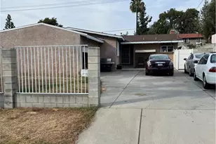 16941 Pocono St, La Puente, CA 91744 - Photo 1