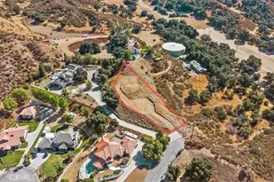 36698 Parkview, Yucaipa, CA 92399 - Photo 1