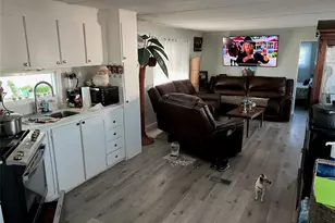 2550 E Ave I, Lancaster, CA 93535 - Photo 14