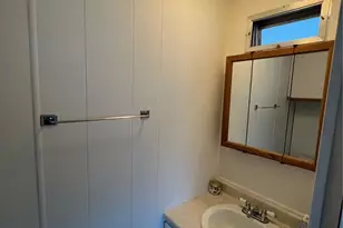 2550 E Ave I, Lancaster, CA 93535 - Photo 22