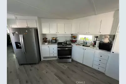 2550 E Avenue I #148, Lancaster, CA 93535 - Photo 10