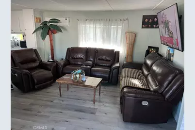 2550 E Avenue I #148, Lancaster, CA 93535 - Photo 18