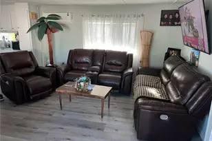 2550 E Ave I, Lancaster, CA 93535 - Photo 18