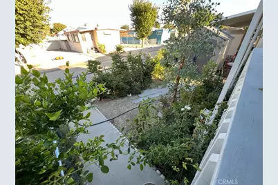 2550 E Avenue I #148, Lancaster, CA 93535 - Photo 30