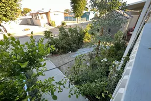 2550 E Ave I, Lancaster, CA 93535 - Photo 30