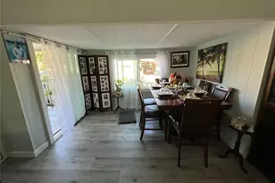 2550 E Ave I, Lancaster, CA 93535 - Photo 12