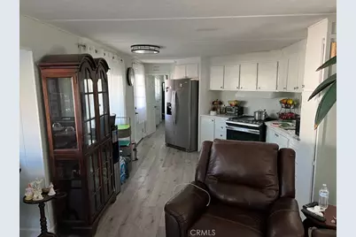 2550 E Avenue I #148, Lancaster, CA 93535 - Photo 16