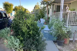 2550 E Ave I, Lancaster, CA 93535 - Photo 36