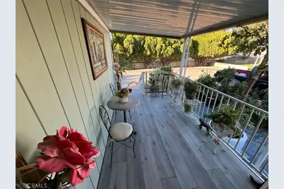 2550 E Avenue I #148, Lancaster, CA 93535 - Photo 8