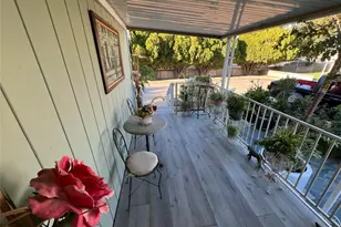 2550 E Ave I, Lancaster, CA 93535 - Photo 8