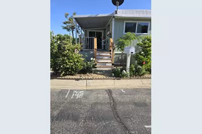 2550 E Avenue I #148, Lancaster, CA 93535 - Photo 2