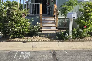 2550 E Ave I, Lancaster, CA 93535 - Photo 2