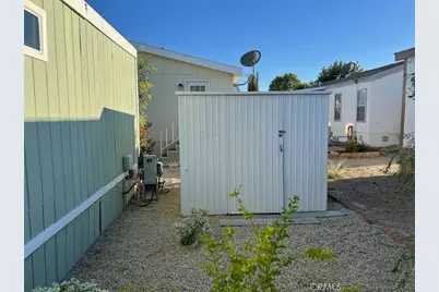 2550 E Avenue I #148, Lancaster, CA 93535 - Photo 34