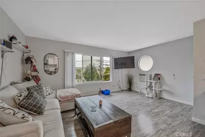 4921 Trojan Avenue #3, San Diego, CA 92115 - Photo 4