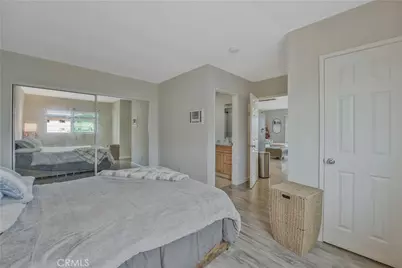 4921 Trojan Avenue #3, San Diego, CA 92115 - Photo 12