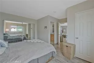 4921 Trojan Ave, San Diego, CA 92115 - Photo 12