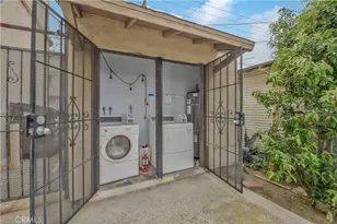 4921 Trojan Ave, San Diego, CA 92115 - Photo 18