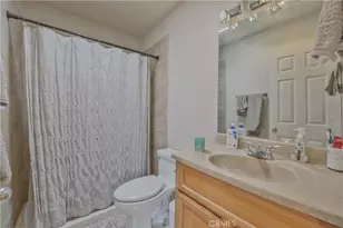 4921 Trojan Ave, San Diego, CA 92115 - Photo 2