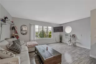 4921 Trojan Ave, San Diego, CA 92115 - Photo 14