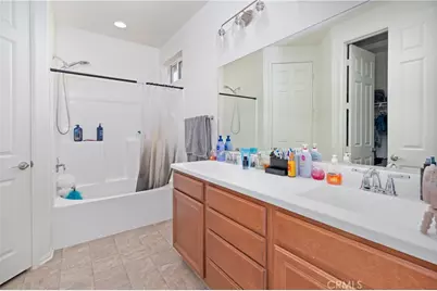 13212 Sixth Ave Avenue, Victorville, CA 92395 - Photo 18